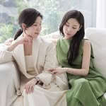 마치앤노벰버  ℳ𝒶𝓇𝒸𝒽 & 𝒩𝑜𝓋𝑒𝓂𝒷𝑒𝓇 - @marchandnovember_official - Instagram