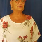Barbara Marchand - @marchand280 - Instagram