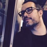 Bruno Marchand - @marchand.bruno78 - Instagram