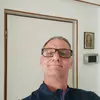 Claude Marchand - @claude.marchand3 - TikTok