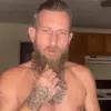 Frederick Marchand - @frederickmarchand_221 - TikTok