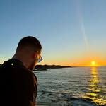 Guillaume Marchand - @marchand_g - Instagram