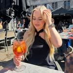 Kyara Marchand - @kyara_marchand - Instagram