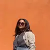 Leïla Marchand - @leilamarchand - TikTok