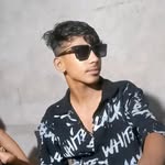 M Chand - @ma__r__chand - Instagram