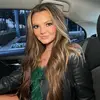 maciemarchand - @maciemarchand - TikTok