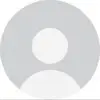 Magalie marchand - @magalie.marchand - TikTok