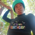 Malema Van Marchand - Facebook