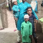 Mar Chand - Facebook