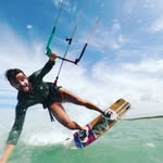 Marc-antoine Marchand - @marc_antoine_marchand - Instagram
