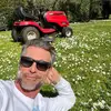 marc hand - @marc.hand7 - TikTok