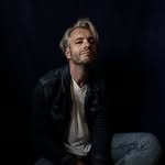 Marc Handke - @marc.handke - Instagram