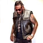 Marc Handsome - @beingmarchandsome - Instagram