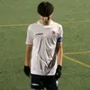 Marchand - @_marchand_20 - TikTok