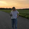 marchand - @aannemarchand - TikTok