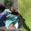 marchand - @a.marchand - TikTok