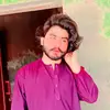 marchand - @marchand743 - TikTok