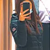 Marchand - @harmoniemarchand7 - TikTok