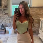@marchand_ali - Instagram