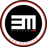 MARCHAND CAR SERVICE | Centro Automotivo - @marchandcarservice - Instagram