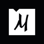 Marchand Craft Beer Co. - @marchandbeer - Instagram