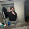 marchand - @user172739141 - TikTok
