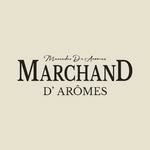 Marchand D’ Arômes - @marchandaromes - Instagram