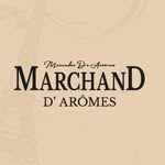 Marchand D’ Arômes Uy - @marchandaromesuy - Instagram