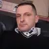 marchand - @marchand34 - TikTok