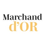 Marchand d’Or -  Bijoux, Numismatique & Or d’investissement - @marchandor.be - Instagram
