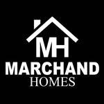 MARCHAND HOMES - @marchandhomes - Instagram