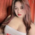 Marchand Krisha - Facebook