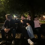 oscar🚶 - @oscarrr.marchand - Instagram