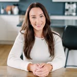 Rebecca Marchand - @marchandrealtor - Instagram