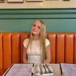Teghan Marchand - @teghan.marchand - Instagram