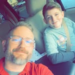 Marc Hanks - @marchanks - Instagram