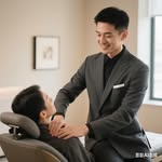 Marc Hanks - @hanks.marc - Instagram