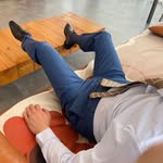 Marc Hanks - @birdwz0577 - Instagram