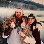 Marc Hanks - @el_duderinoman - Instagram
