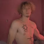 Marc Hanks - @marxx_supreme - Instagram