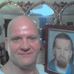 Marc Hanks - Facebook