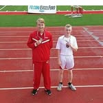 Marc hanks - @marc_hanks.distance - Instagram