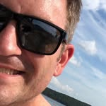 Marc Hanks - @mhnks18 - Instagram