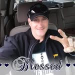 Marc Hanks - @marc1hanks - Instagram