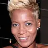 Marcilyn Henry - @marci_hanks - TikTok