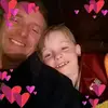 marcshanks5 - @marcshanks5 - TikTok