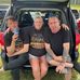 Mark Hanks - Facebook