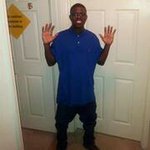 J-marc Harrell - @20jmarc - Instagram