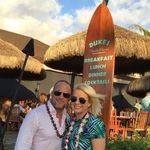 Marc Harrell - @marc.harrell.3 - Instagram