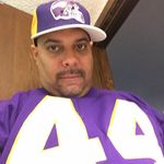 Marc Harrell - @mharrell612 - Instagram